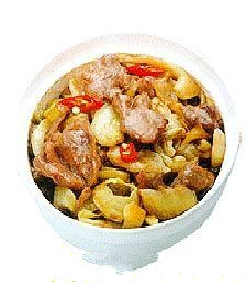 ���ţ������