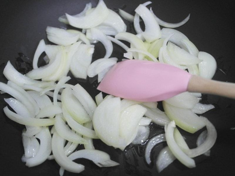 ������ʳţ�S��������