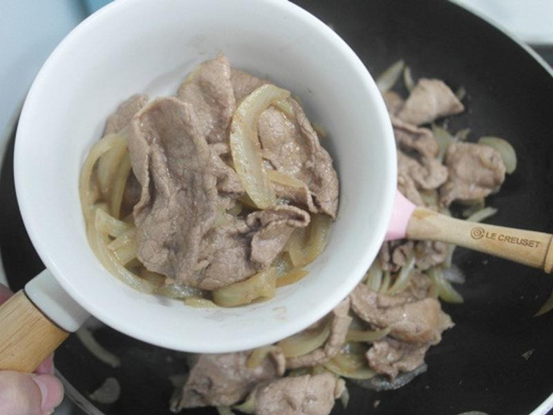 ������ʳţ�S��������