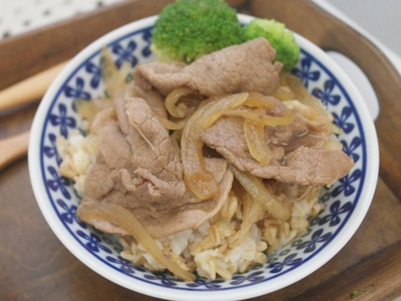 ������ʳţ�S��������