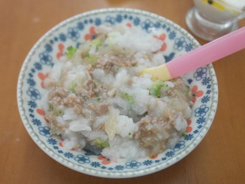 ������ʳţ�S��������