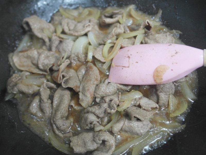 ������ʳţ�S��������