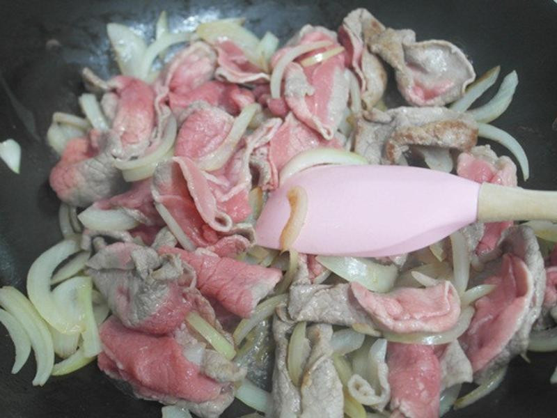 ������ʳţ�S��������