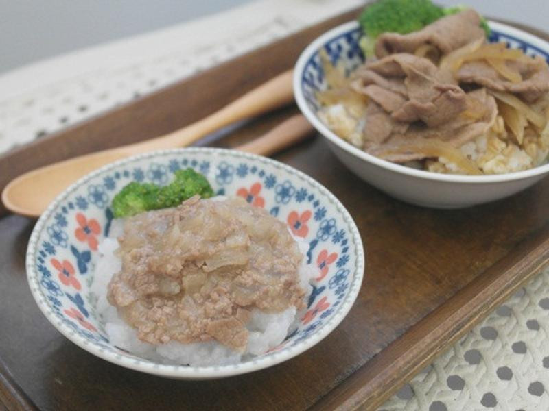 ������ʳţ�S��������