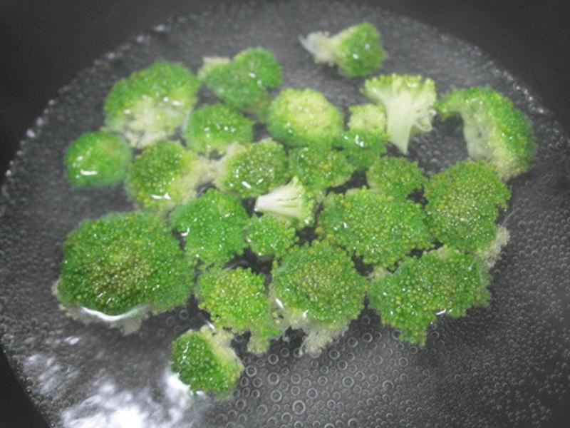 ������ʳţ�S��������