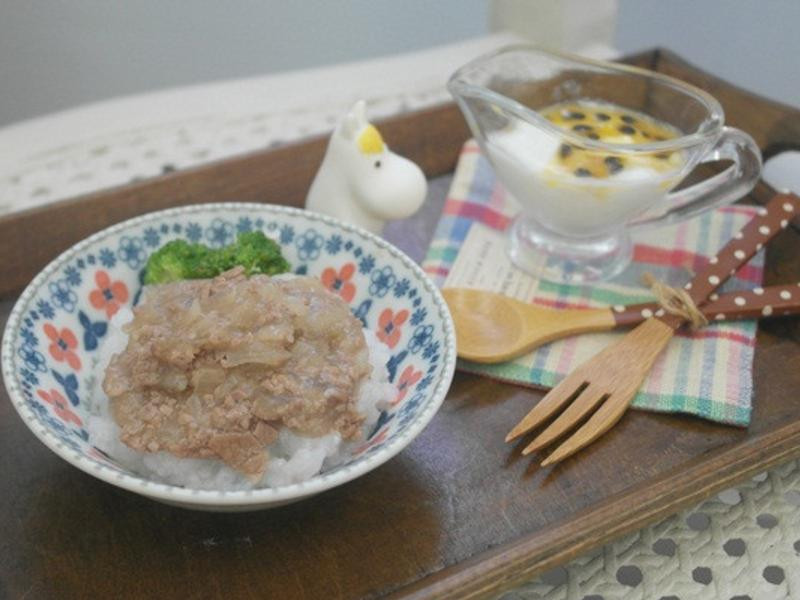 ������ʳţ�S��������