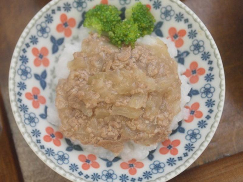 ������ʳţ�S��������