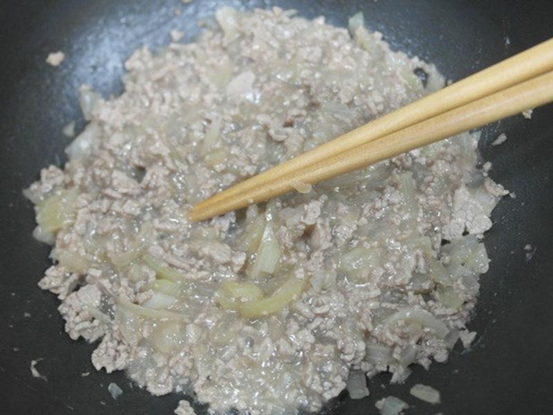 ������ʳţ�S��������