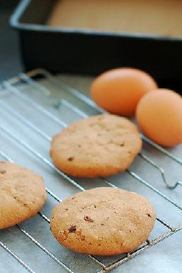 ���Һ��������������