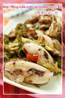 ѩ�˳������ӵ�����