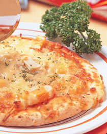 ���ٱ�������������