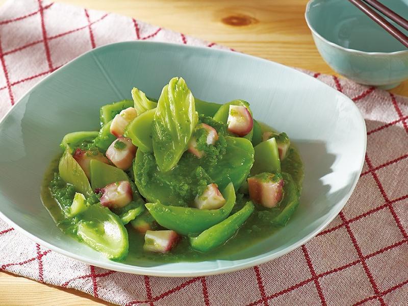 ���������˵�����