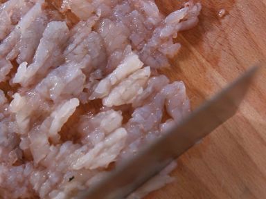 �ٻ����˵�������