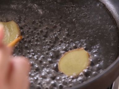 �ٻ����˵�������