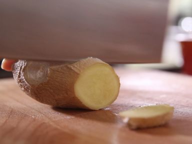 �ٻ����˵�������