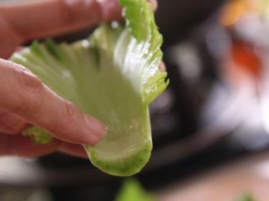 �ٻ����˵�������