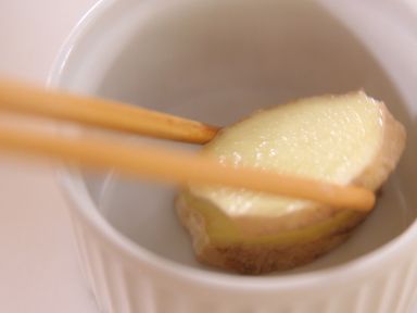 �ٻ����˵�������