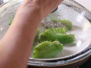 �ٻ����˵�������