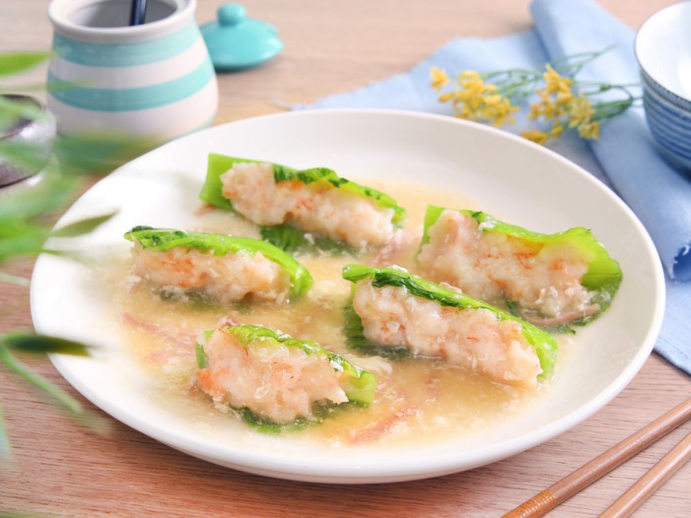 �ٻ����˵�������