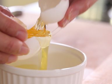 �ٻ����˵�������