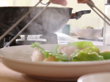 �ٻ����˵�������