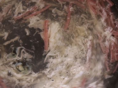 �ٻ����˵�������