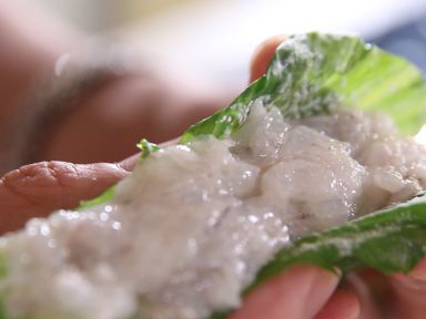 �ٻ����˵�������