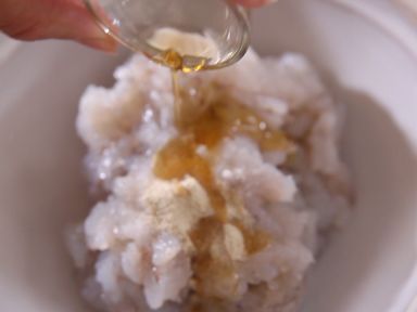 �ٻ����˵�������