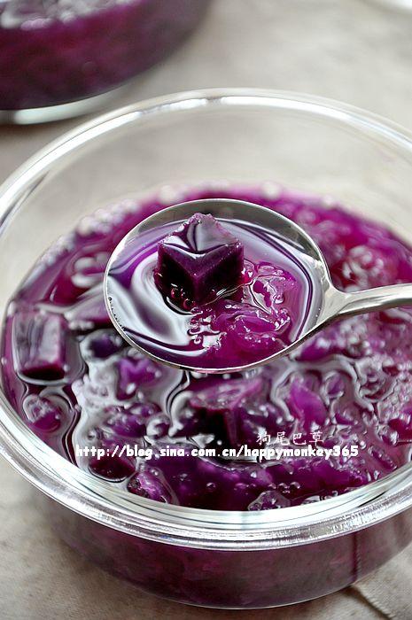 ����������������