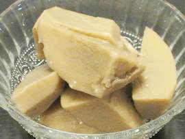 �������^������