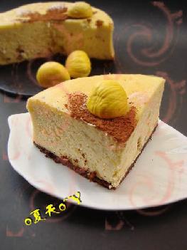 ��֮������֥ʿ���������