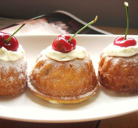 �������򵰸������