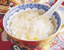 ���𵰵�����