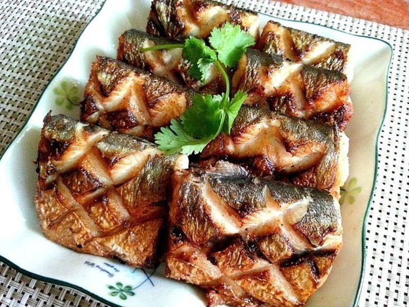 �ɼ�����������