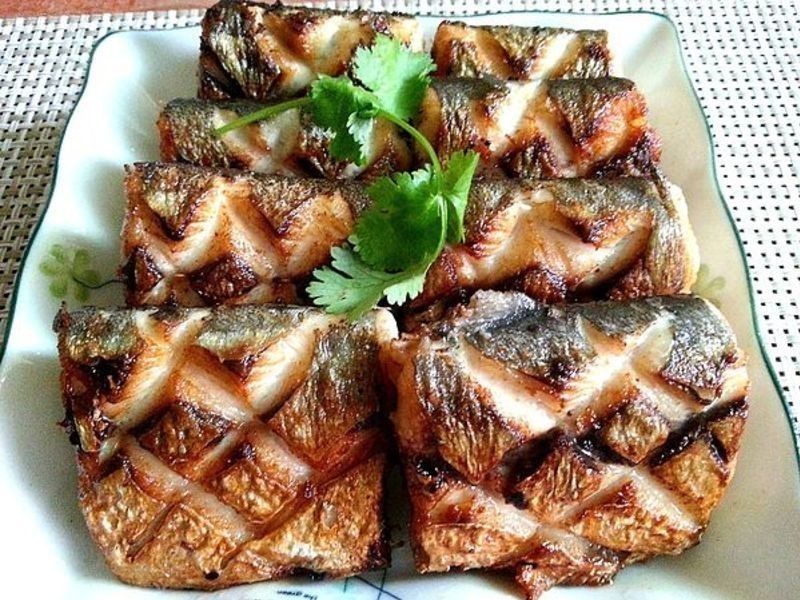 �ɼ�����������