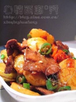 ������ţ�������