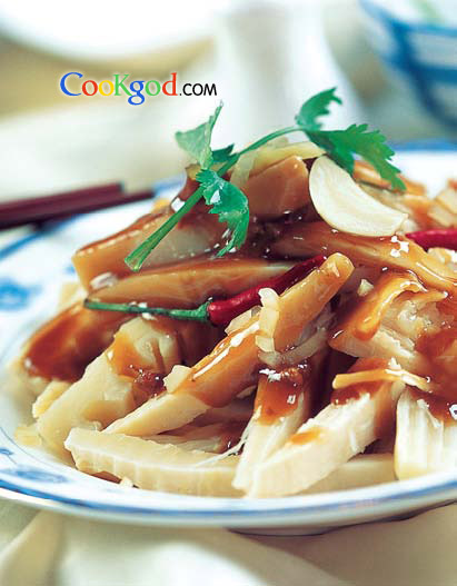 ���ն��������