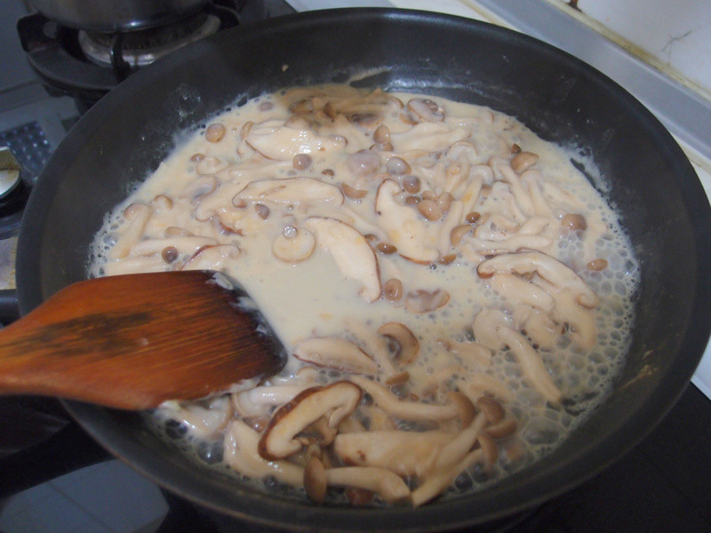 ?�ҵ�Classico������׽�?����ζ��׽�������������