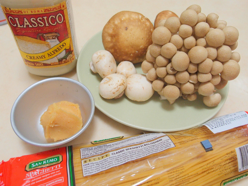 ?�ҵ�Classico������׽�?����ζ��׽�������������