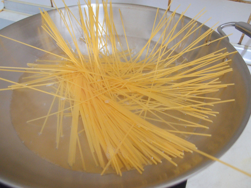 ?�ҵ�Classico������׽�?����ζ��׽�������������