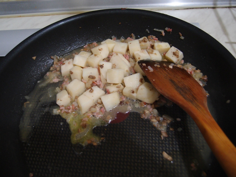 ?�ҵ�Classico������׽�?����ζ��׽�������������