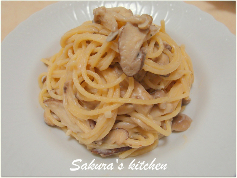 ?�ҵ�Classico������׽�?����ζ��׽�������������