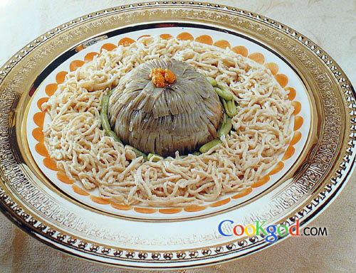 �����𼧵�����