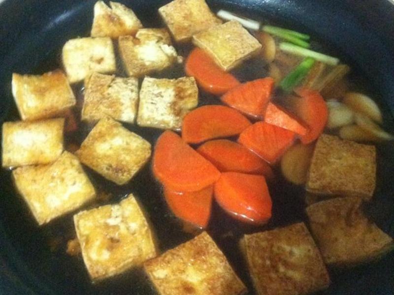 ���ն���@[�����ʤ����]������