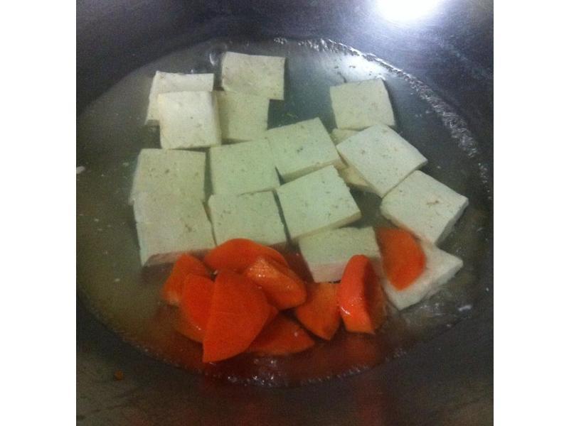 ���ն���@[�����ʤ����]������