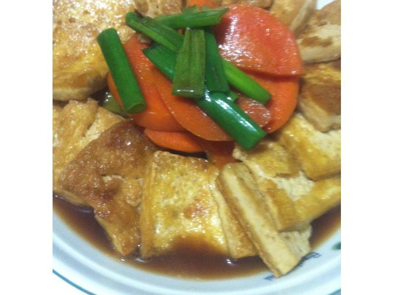 ���ն���@[�����ʤ����]������