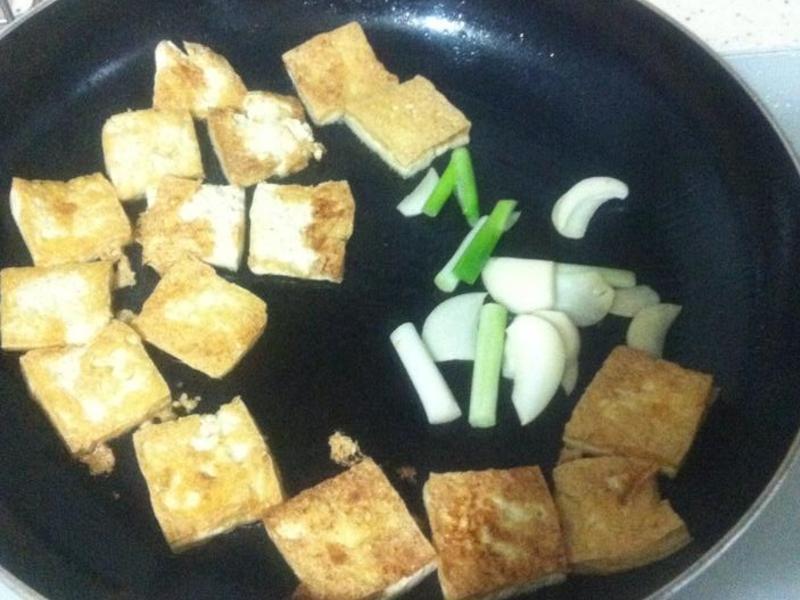 ���ն���@[�����ʤ����]������