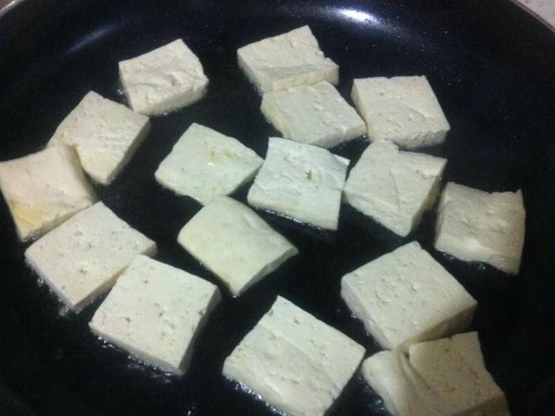 ���ն���@[�����ʤ����]������