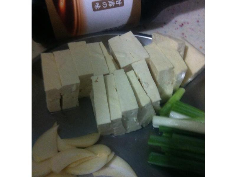 ���ն���@[�����ʤ����]������