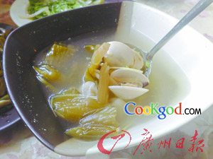 �����ɳ�׵�����